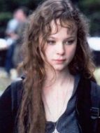 Liz Murray