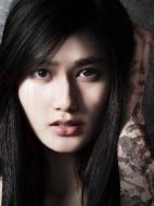 久保