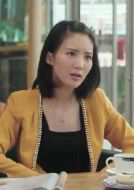 溫馨