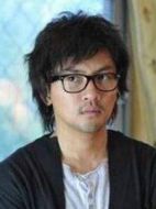 柳飛云