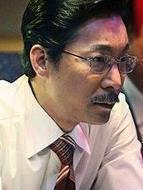 樸承久