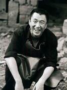 張強