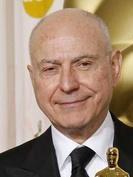 Arnie Klein