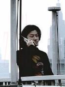 有田守