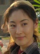 小川佐緒里