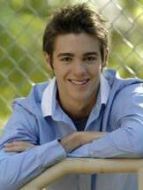 Jake Forester