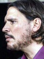 Hugo Martínez