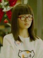 長發愣OL