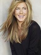 Jenny Grogan