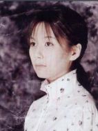 李英秀