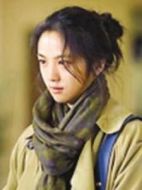 安娜/Anna