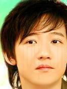 botak