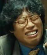 高光列
