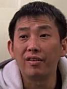 屈中恒