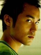 蔡子涵/陳柏宇