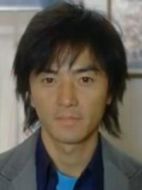 Jack/阿杰