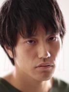 田代哲也