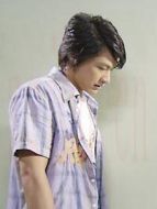 維孝