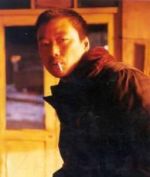 廣生