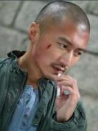 細(xì)鬼