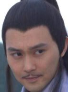 陸小鳳
