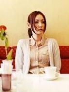 桑田真紀