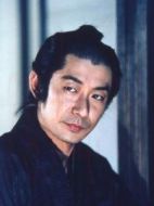 片桐宗藏