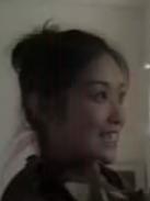 惠英