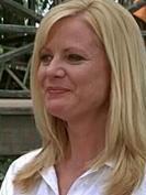 Kate Baker