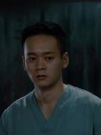 林風(fēng)