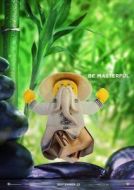 吳大師