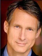 羅伯特