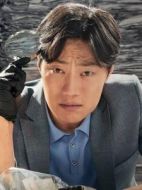 黃斗元
