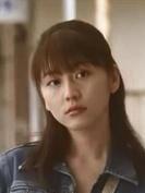 二之宮亞美