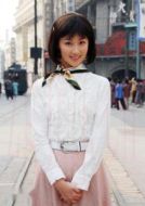 鐘慧