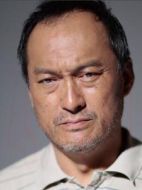 槙洋平