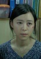 王曉玲