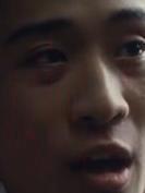 東