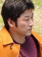 藪內優介