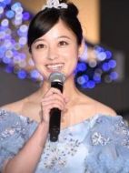花澤日奈奈