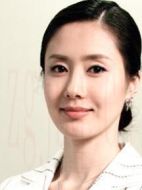 鄭宇亭