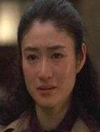 石崎廣美