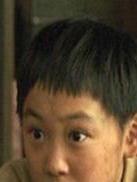 古行淳之介
