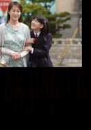 齊藤芙美子