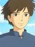 亞刃(Arren)