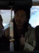 導演