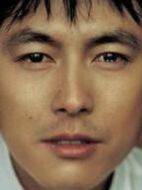 李真佑