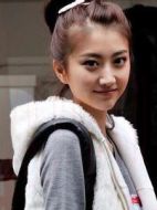 小愛