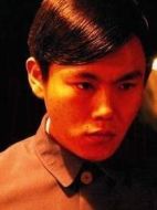 李軍