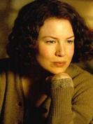 Mae Braddock